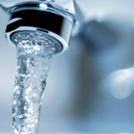 【2025年　11月】UFBDUAL設置工事