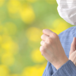 【シーズン到来！】人もペットも、花粉症対策にウルトラファインバブル水